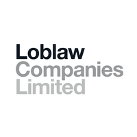 Loblaw Companies Limited logo