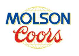 Molson Coors logo