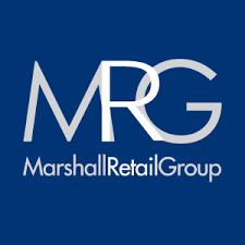 Marshall Retail Group logo
