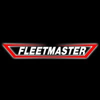 FLEETMASTER EXPRESS logo