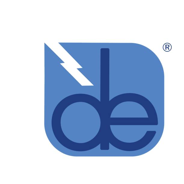Dealers Electrical Supply logo