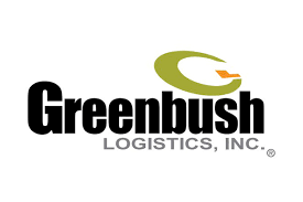 Greenbush Logistics logo