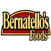 Bernatellos logo