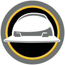 White Cap logo