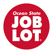 Ocean State Job Lot logo