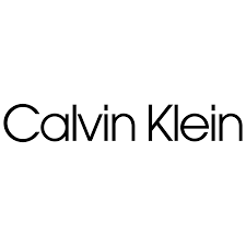 Calvin Klein logo
