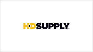 HD Supply logo