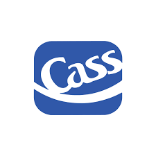 Cass Information Systems, Inc logo
