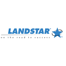 Landstar logo