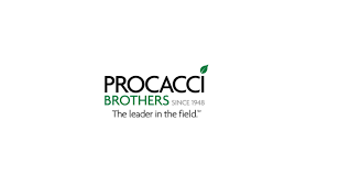 Procacci Brothers logo