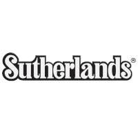 Sutherland Lumber logo