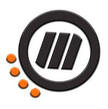 West Coast Wheel Accessories logo