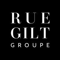 Rue Gilt Groupe (formerly Retail Convergence) logo