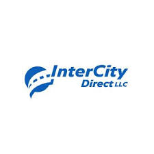 Intercity Direct LLC logo