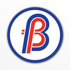 Boyd Brother Transportation logo