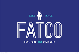 FATCO logo