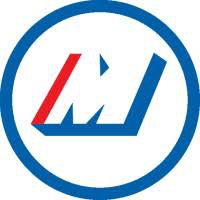 Mainfreight Inc. logo