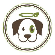 DOGGY DO GOOD logo