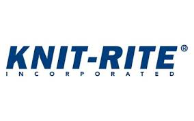 Knit Rite logo