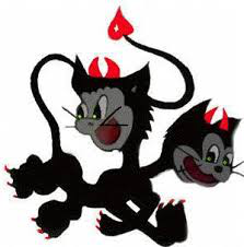 Swing Transport, Inc logo