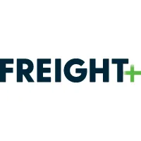 Freightplus logo