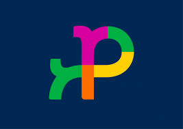 Petspiration logo