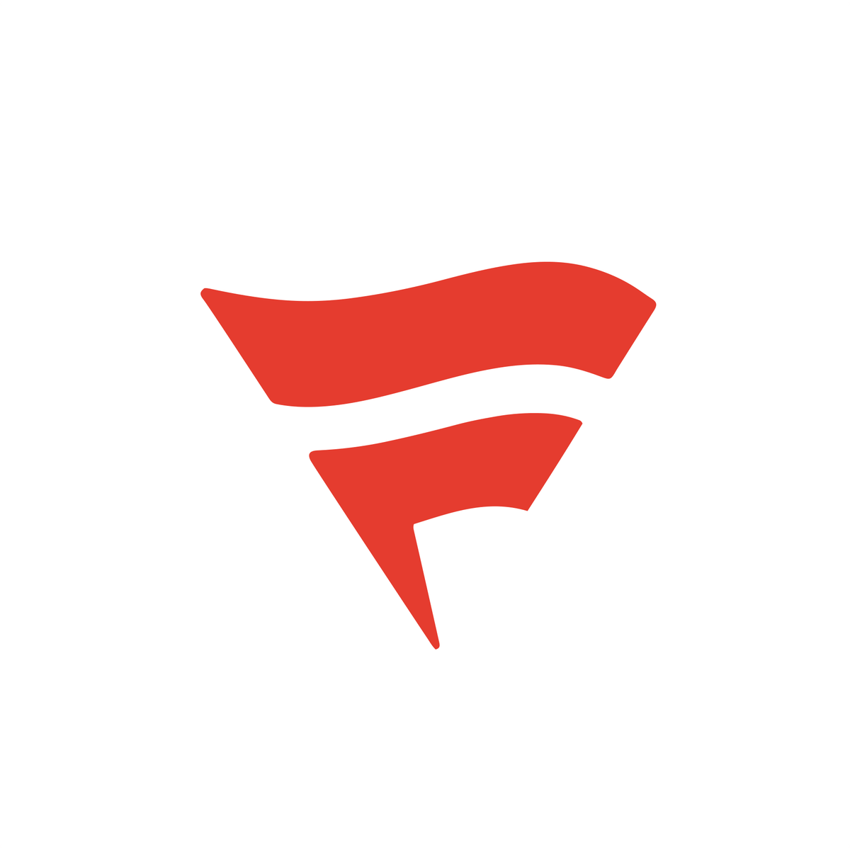 Fanatics logo