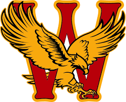 Wilson Logistics logo