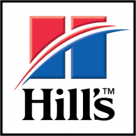 Hills Pet Nutrition logo