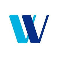 Westlake Chemical DBA Royal Building Products logo