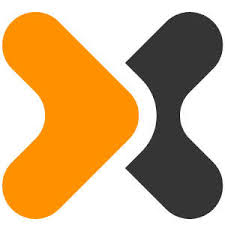 Inxeption logo