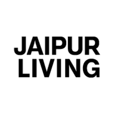 Jaipur Living logo