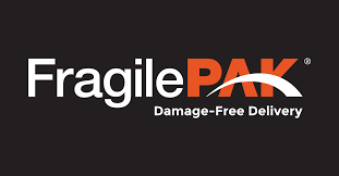 Fragilepak 3GTMS logo