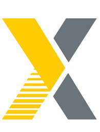 Traffix Logistics logo