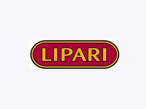 Lipari Foods logo