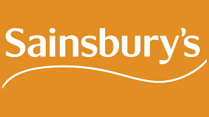 Sainsbury's logo