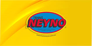 Trans Neyno logo