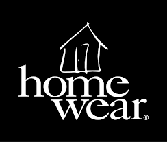 Sam Hedaya Corp. logo