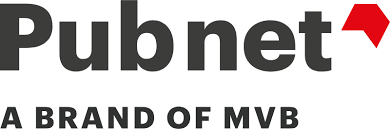 Aspen (Pubnet SAN/ISA ID) logo