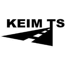 Keim TS logo