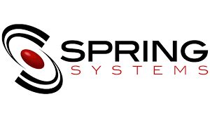 Spring Systems logo