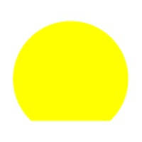 DELSEY LUGGAGE INC logo