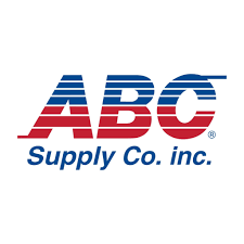 ABC Supply logo