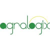 AGRALOGIX logo