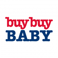 buybuyBABY logo