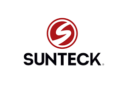 Suntecktts/TTS logo