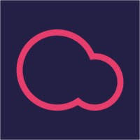 BUBBLEGUM STUFF logo