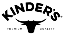 PK Kinder Company logo