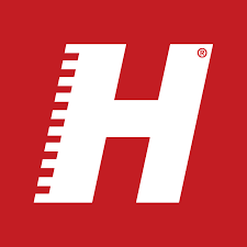 Don Hummer Trucking logo