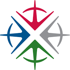 Aeroxchange logo
